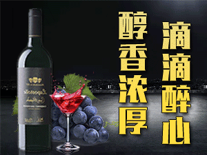 廣東洲際華邑品牌管理有限公司