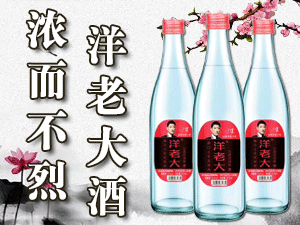 江蘇兩心同酒業(yè)股份有限公司