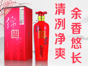 江蘇洋府酒業(yè)有限公司