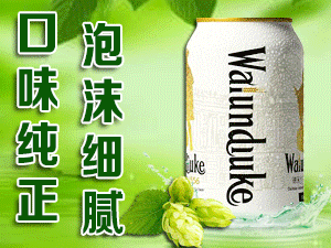 德國國王啤酒有限公司