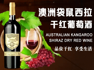 �V�|·��˹�ƘI(y��)���޹�˾