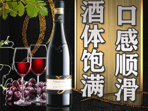 慷淶(上海)實(shí)業(yè)有限公司