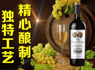 泉州市華歐盛達貿易有限公司