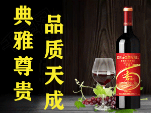 煙臺(tái)王朝葡萄釀酒有限公司