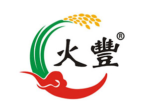 黑龍江火豐酒業(yè)有限公司