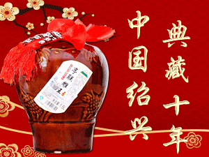 Ϻͤ(lin)I(y)޹˾-ͤ(lin)SƷ