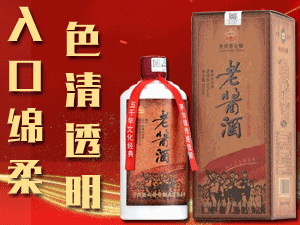 貴州匠心傳奇酒業(yè)(集團(tuán))有限公司