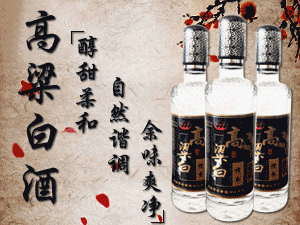 北京順兆圓科技有限公司