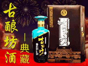 FݹᄷƘI(y)F(tun)޹˾