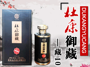 ϶ſ(gu)ѾƘI(y)N޹˾