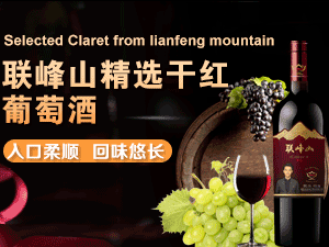 ӱ(lin)ɽƘI(y)޹˾