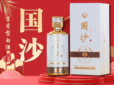 FǾƘI(y)Fé_(zhn)ǾƏS