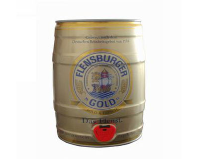 北京德福寶投資管理有限公司