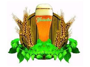 天津名飲啤酒有限公司