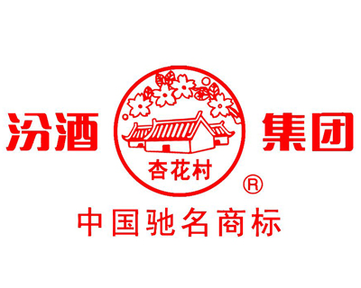 山西金溢鼎酒業(yè)有限公司