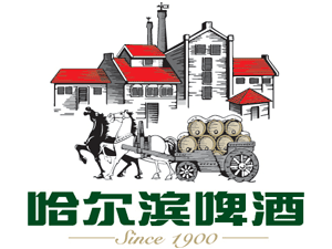 哈爾濱啤酒(大慶曉雪)有限公司