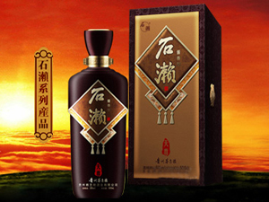貴州賴藝坊酒業(yè)有限公司