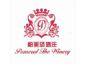 原瓶原裝進(jìn)口紅酒——合肥汐妍商貿(mào)