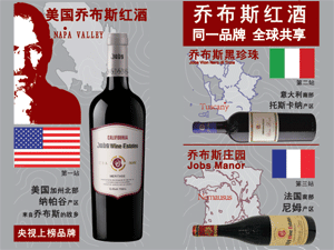 ̲˹(gu)HQ(mo)޹˾ػʍu