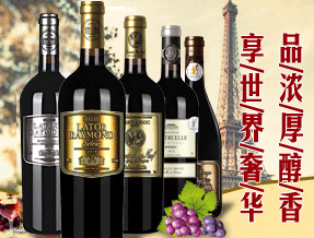 _(ti)AĴؾƘI(y)޹˾