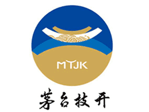 貴州茅臺(tái)酒廠集團(tuán)技術(shù)開(kāi)發(fā)公司