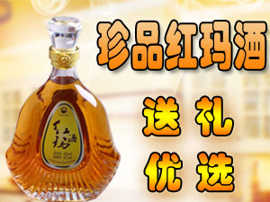 云南漢姿生物科技有限公司