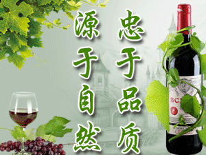 (gu)شĪѾ\(yn)I(yng)