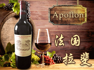 北京卡思黛樂國(guó)際進(jìn)出口貿(mào)易有限公司