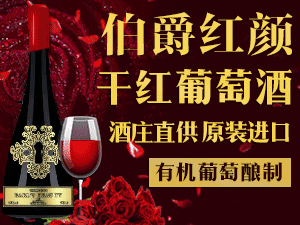 上海莫郎國際貿(mào)易有限公司