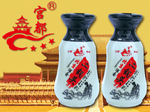 �����m���ƘI(y��)���޹�˾