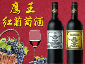 寧波禾諾貿(mào)易有限公司