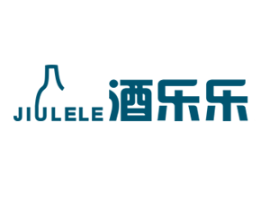 北京牛二陳酒業(yè)有限公司