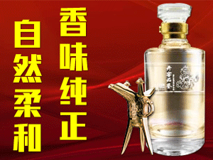 開窖品鑒酒(全國運營中心)