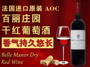 廣州璟德貿(mào)易有限公司