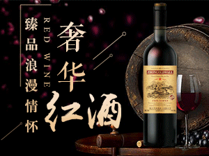 長(zhǎng)城有限公司