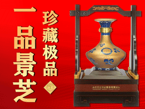 山東景芝酒業(yè)股份有限公司拓展部