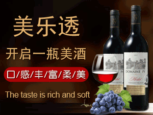 廣州霞霏斯酒業(yè)有限公司