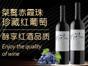 優(yōu)傳酒業(yè)有限公司