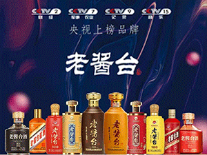 百年盛世深圳酒業(yè)有限公司