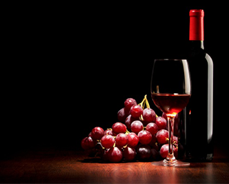 C:\Users\Administrator\Desktop\1.1.png C:\Users\Administrator\Desktop\1.1.png