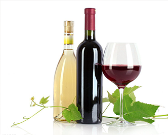 C:\Users\Administrator\Desktop\1.2.png C:\Users\Administrator\Desktop\1.2.png