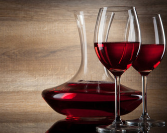 C:\Users\Administrator\Desktop\1.3.png C:\Users\Administrator\Desktop\1.3.png