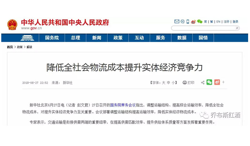 鍥?.webp.jpg 鍥?.webp.jpg