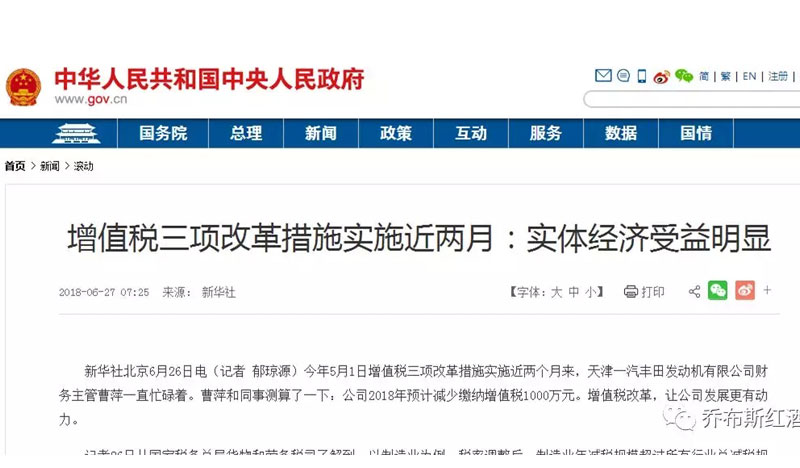 鍥?.webp.jpg 鍥?.webp.jpg