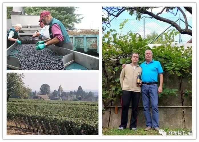 鍥?.webp.jpg 鍥?.webp.jpg