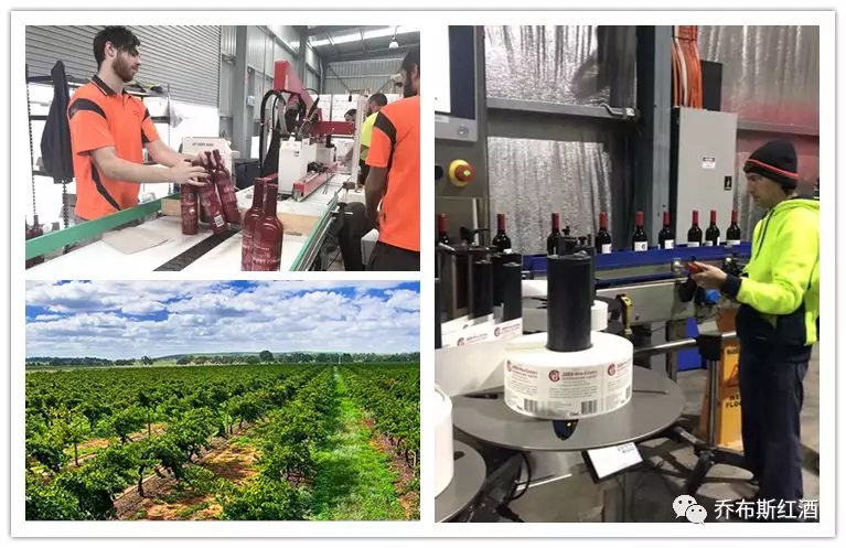 鍥?.webp.jpg 鍥?.webp.jpg