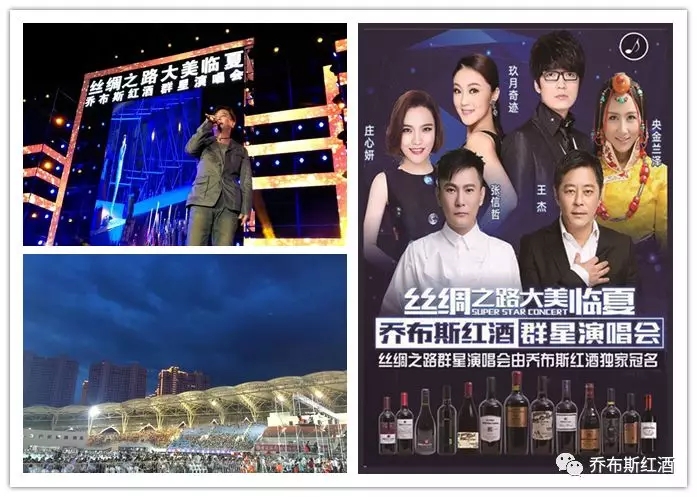 鍥?.webp.jpg 鍥?.webp.jpg