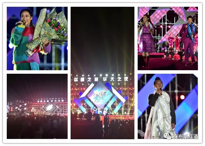 鍥?1.webp.jpg 鍥?1.webp.jpg