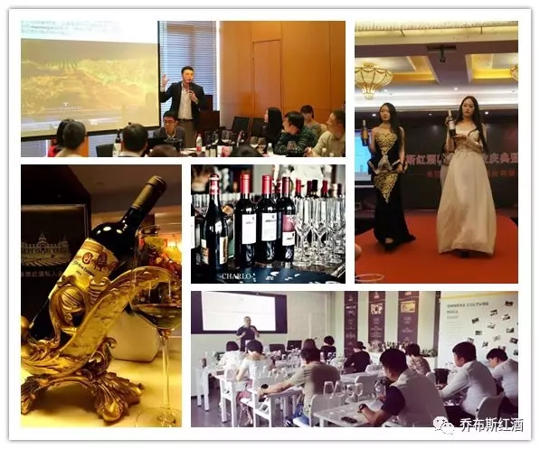 鍥?2.webp.jpg 鍥?2.webp.jpg