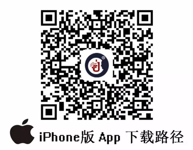 鍥?4.webp.jpg 鍥?4.webp.jpg